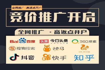 某品牌sem账户竞价运营的广告创意实践