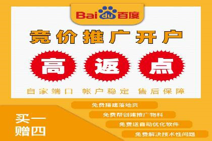 探索SEM竞价专员的技能要求与成功案例